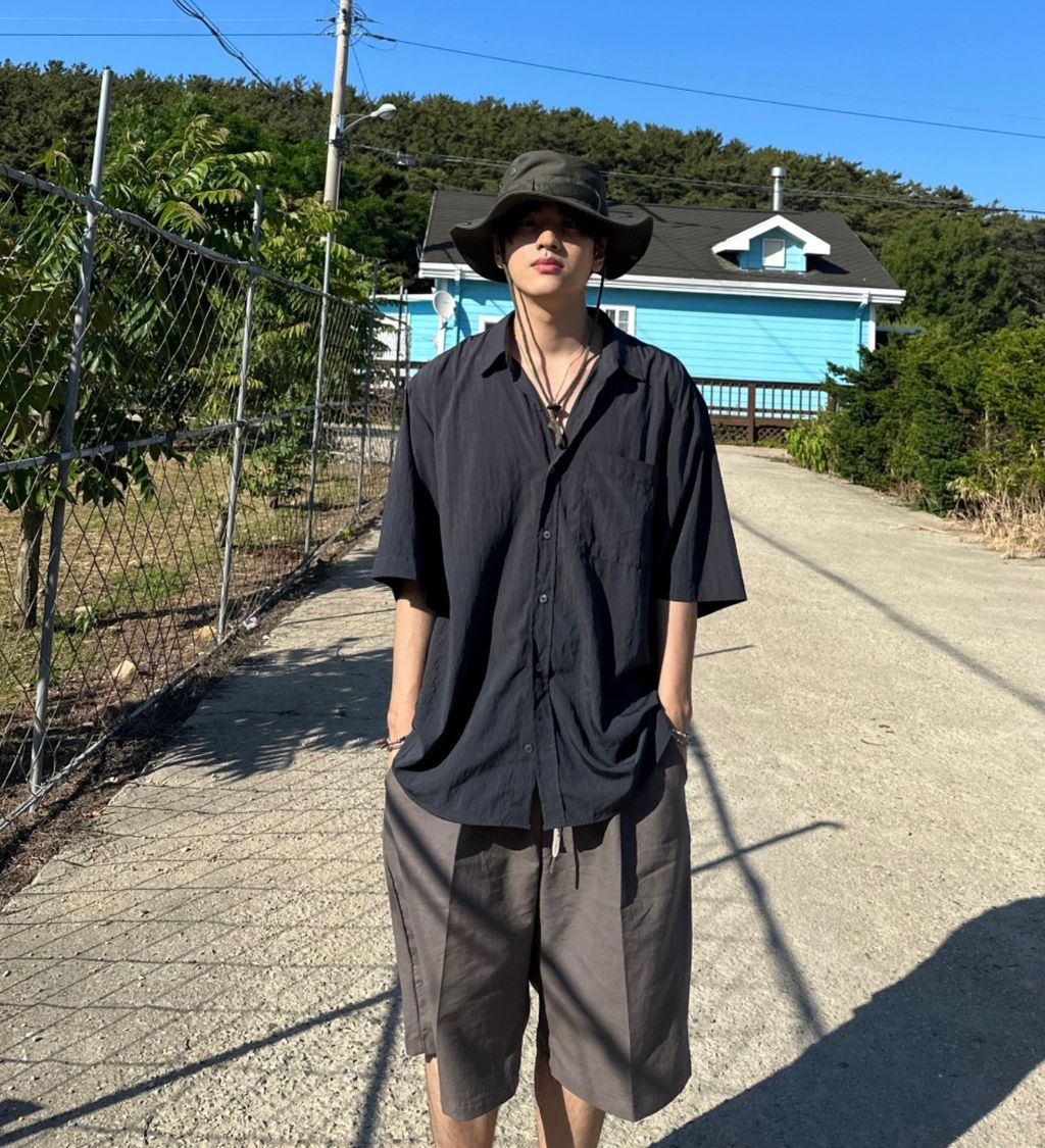 螢幕快照 2023-07-10 下午5.54.46