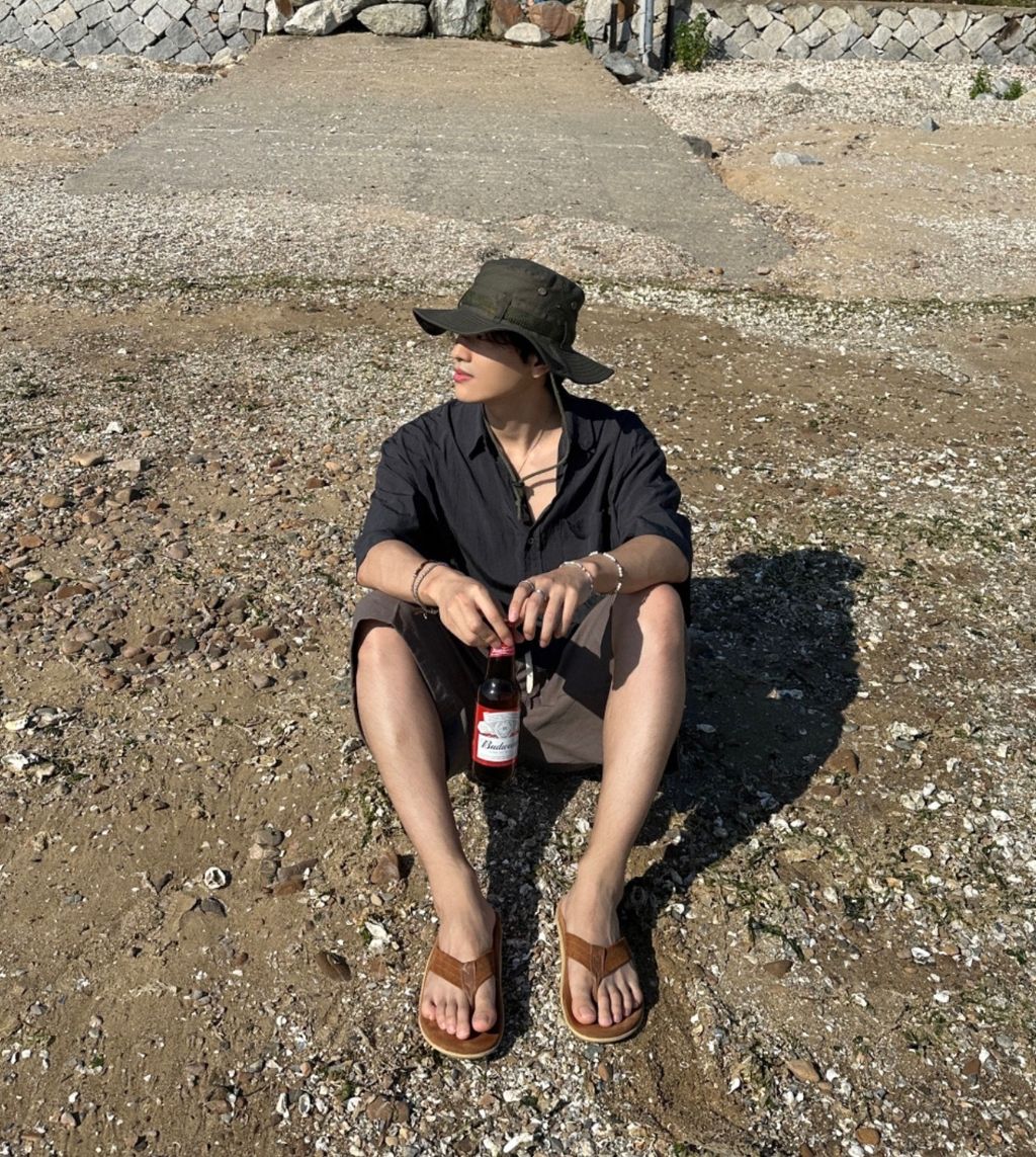 螢幕快照 2023-07-10 下午5.54.24