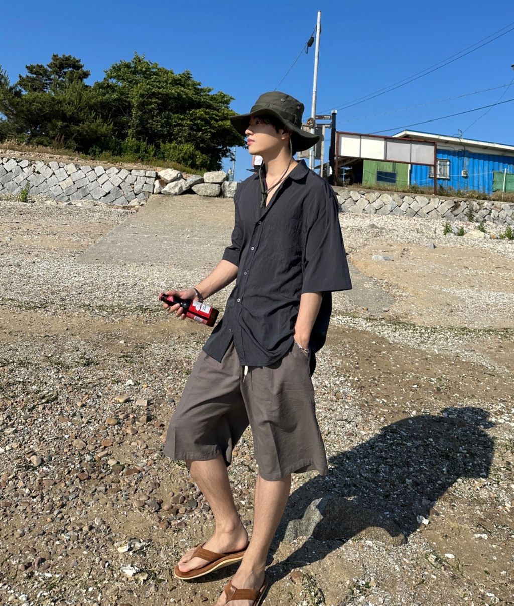 螢幕快照 2023-07-10 下午5.54.37