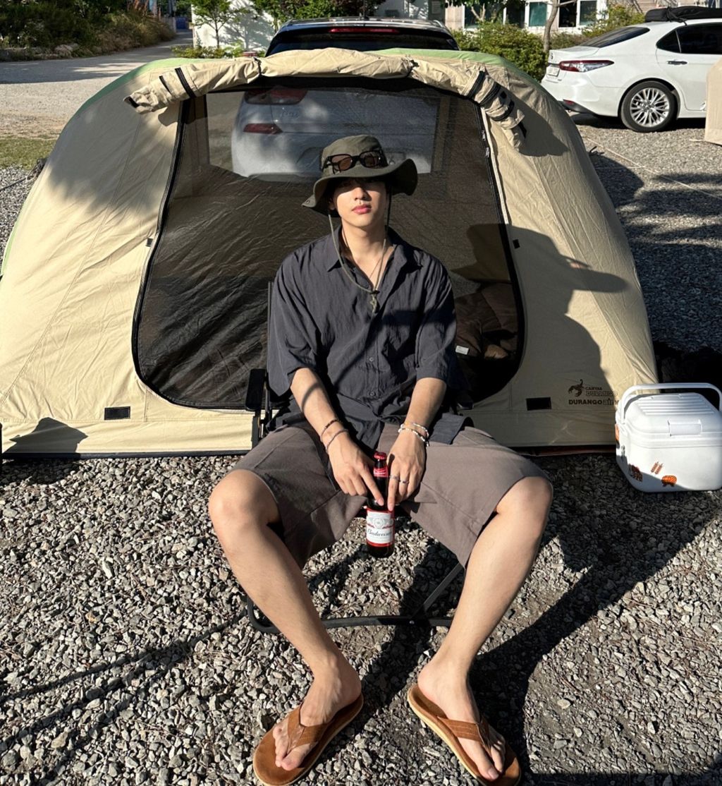 螢幕快照 2023-07-10 下午5.55.20