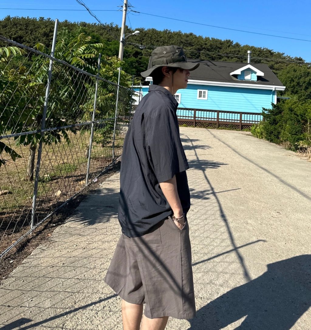 螢幕快照 2023-07-10 下午5.55.02