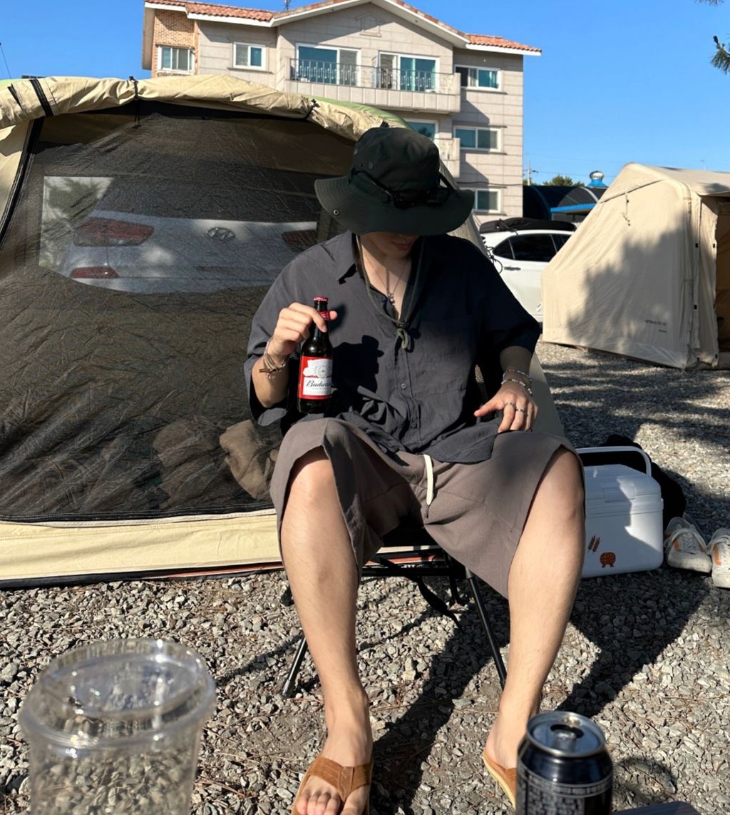 螢幕快照 2023-07-10 下午5.55.15