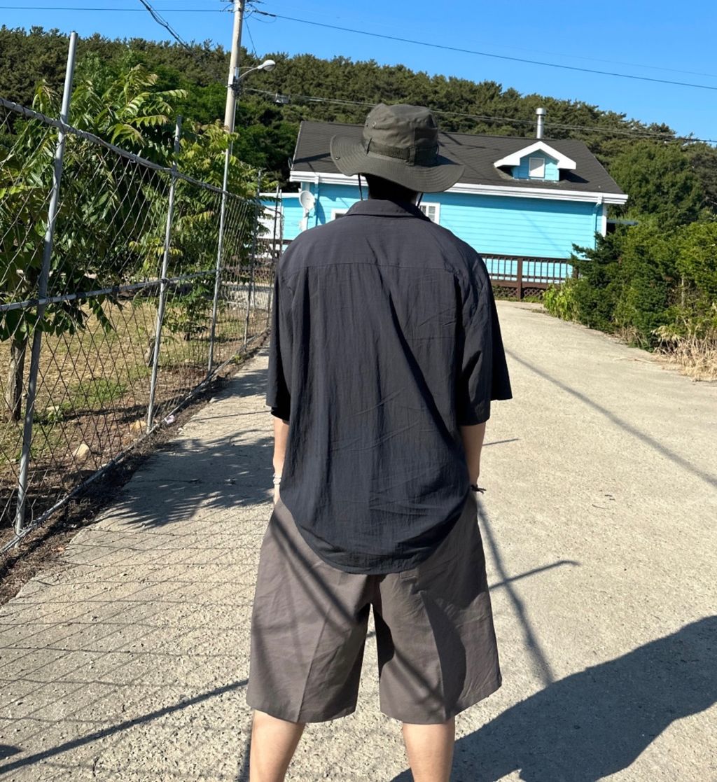 螢幕快照 2023-07-10 下午5.54.52