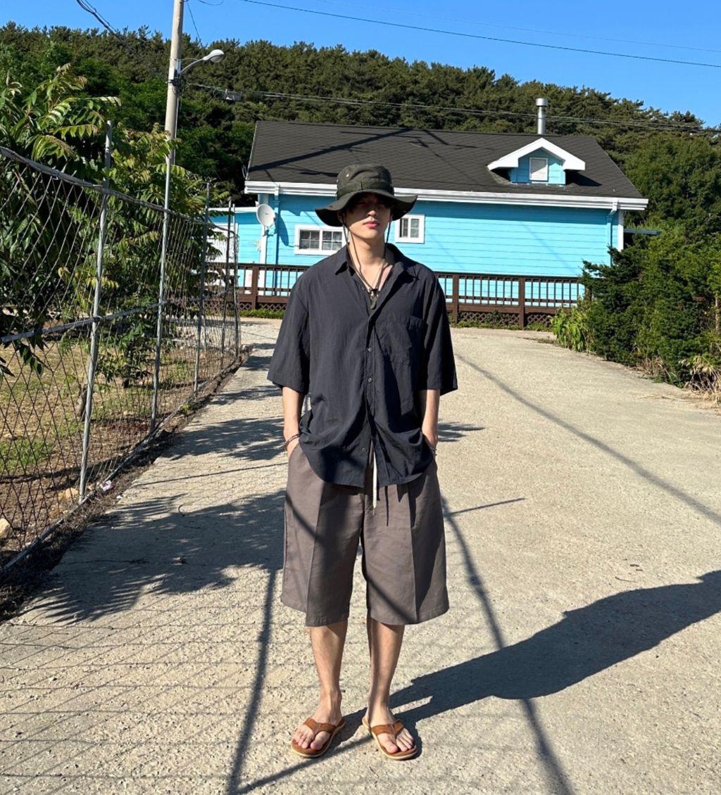 螢幕快照 2023-07-10 下午5.54.41