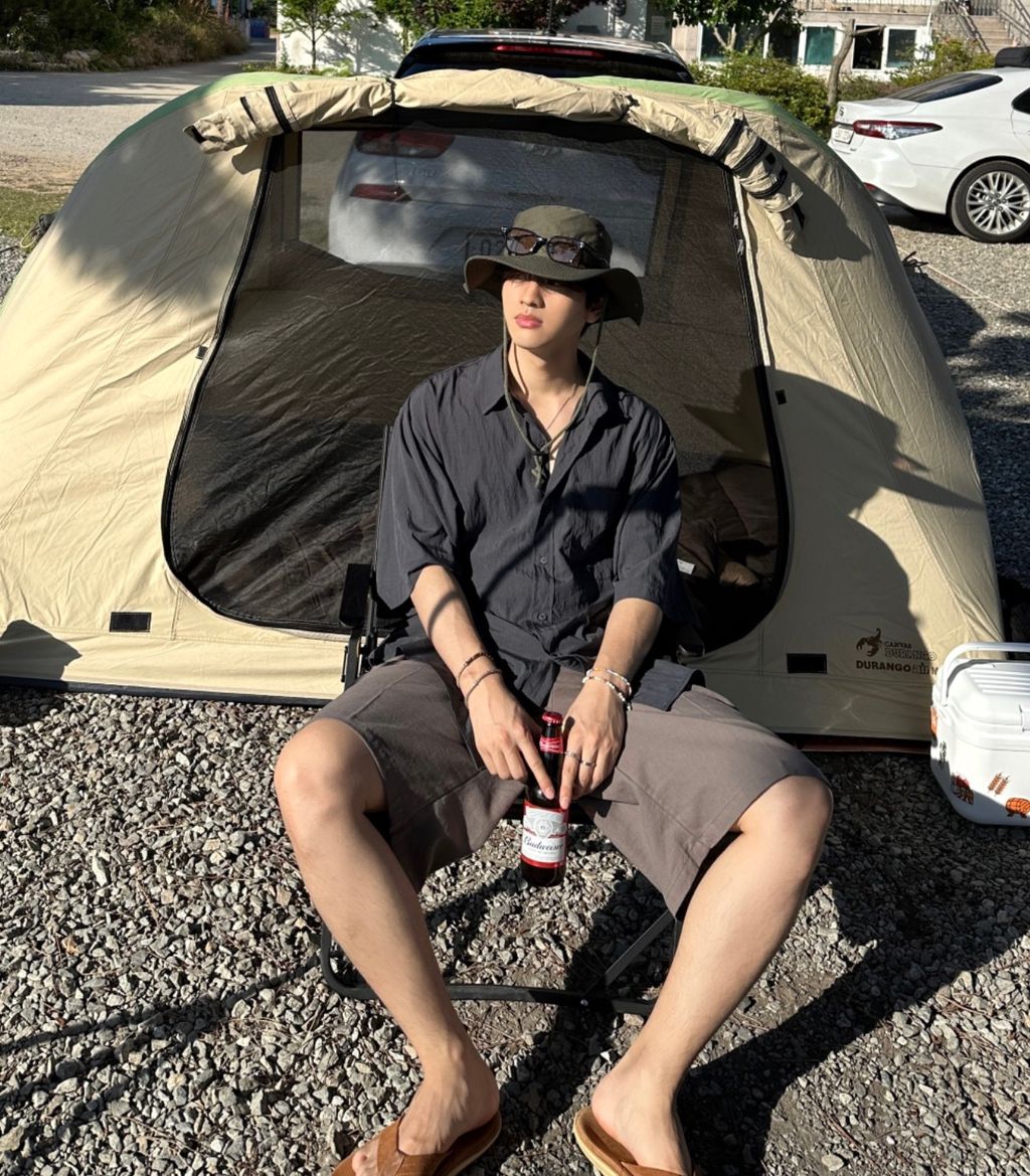 螢幕快照 2023-07-10 下午5.55.25