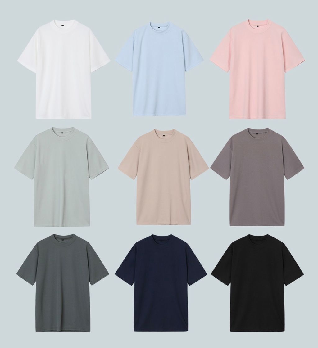 螢幕快照 2023-07-14 下午4.09.42