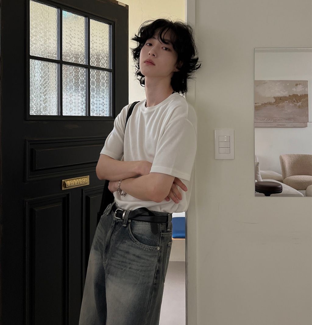 螢幕快照 2023-07-14 下午4.10.47