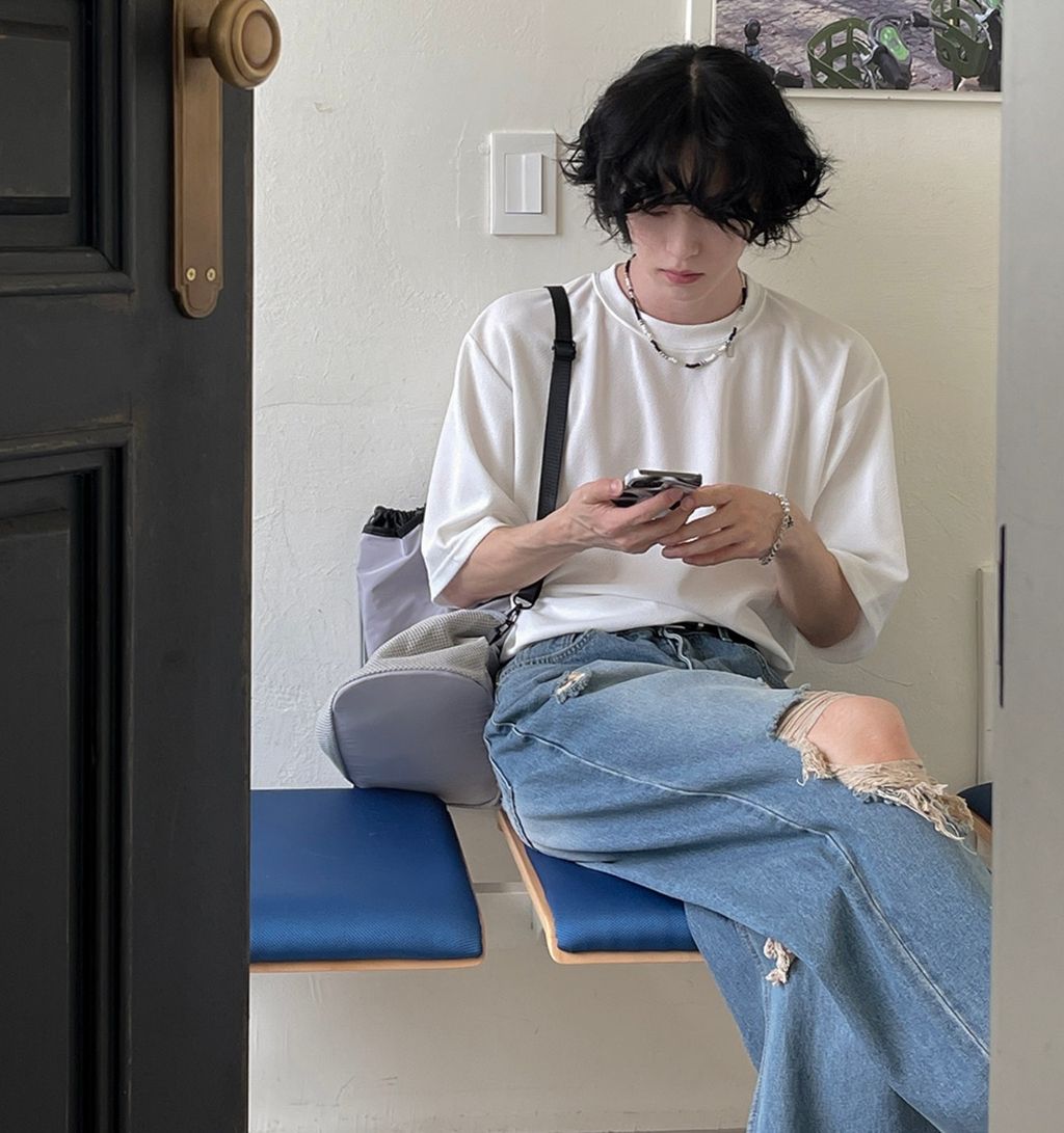 螢幕快照 2023-07-14 下午4.10.34