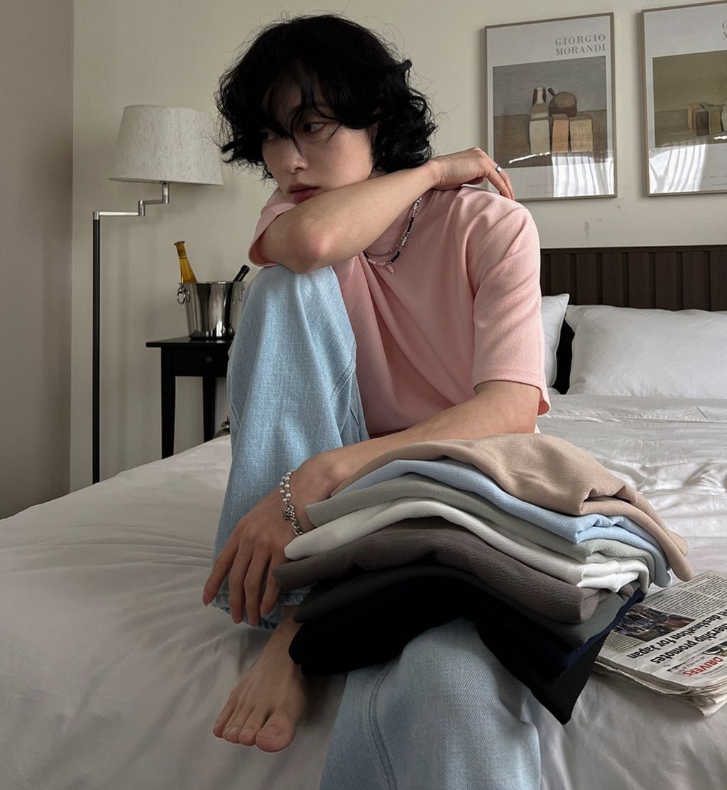 螢幕快照 2023-07-14 下午4.11.23