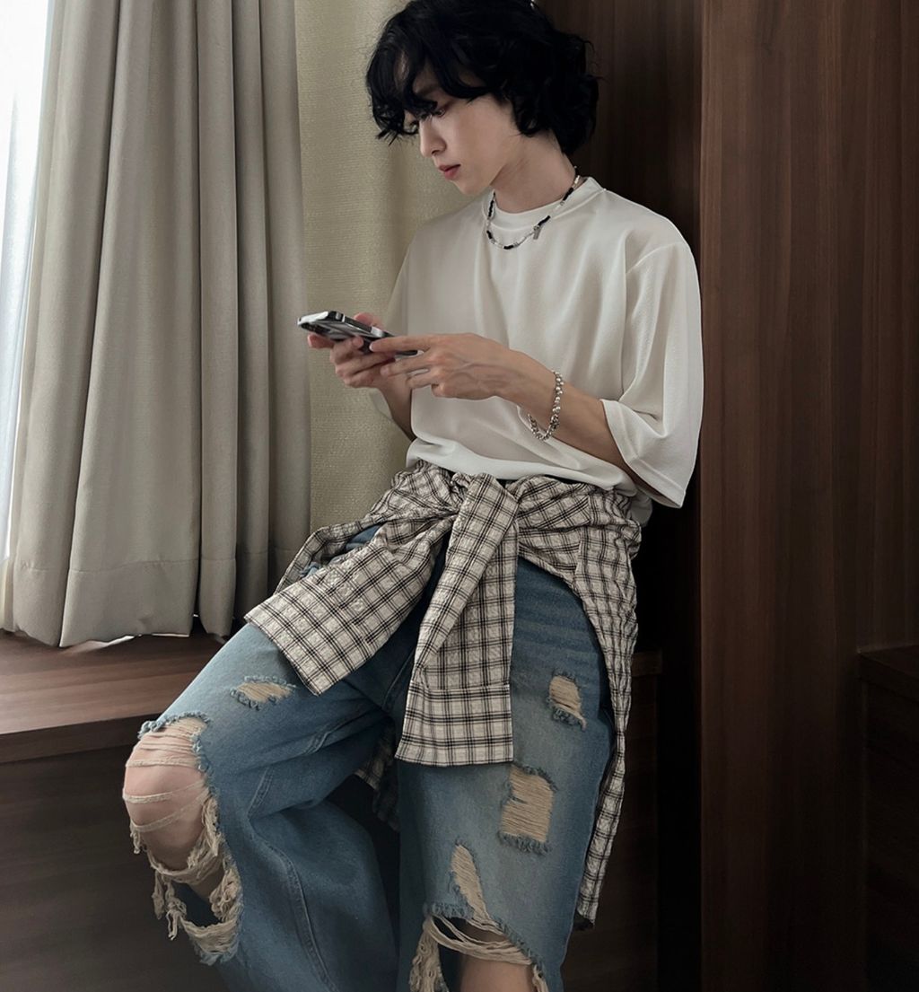 螢幕快照 2023-07-14 下午4.10.15