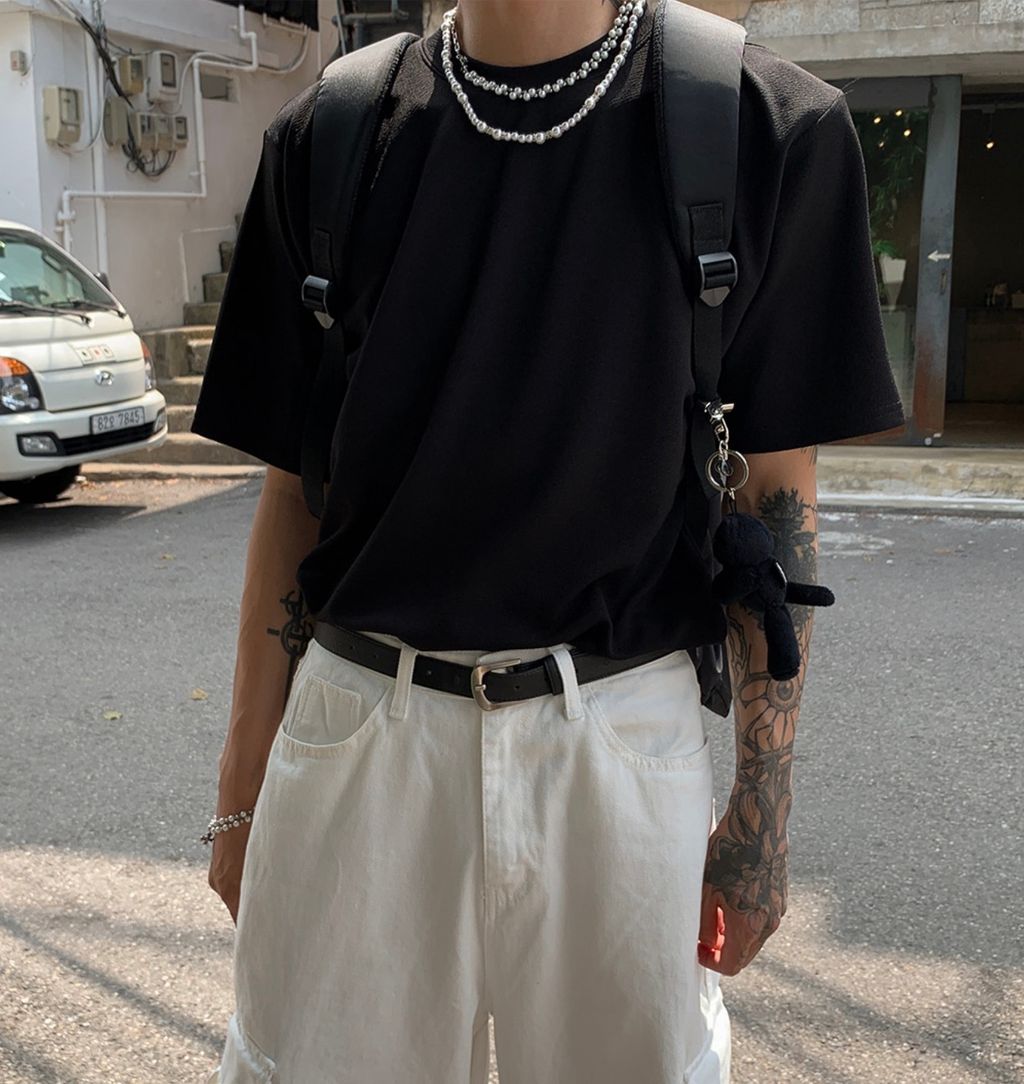 螢幕快照 2023-07-14 下午4.10.56