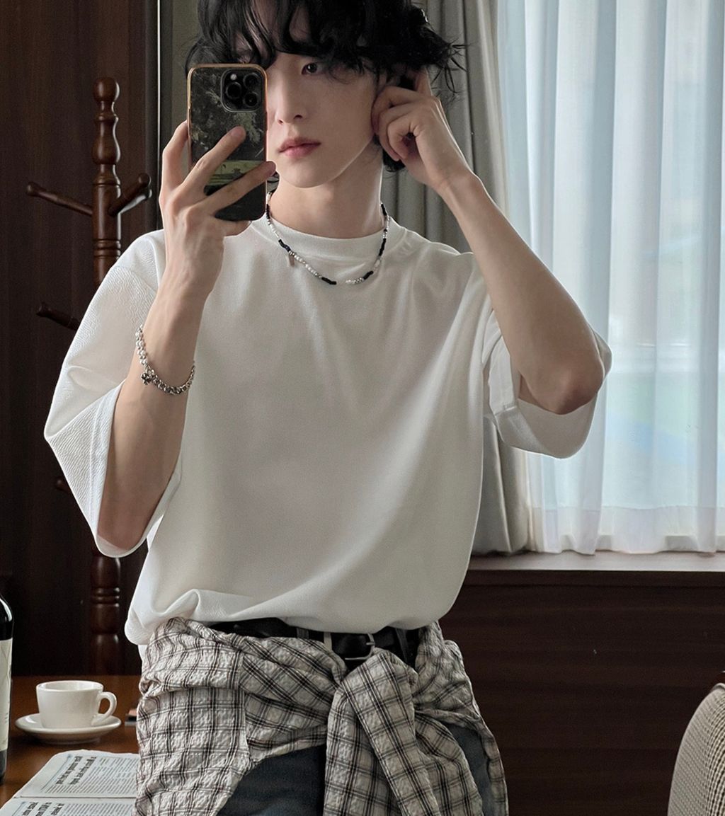 螢幕快照 2023-07-14 下午4.10.28