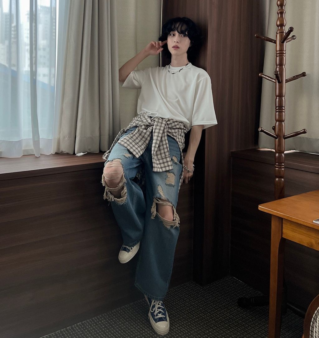 螢幕快照 2023-07-14 下午4.10.22