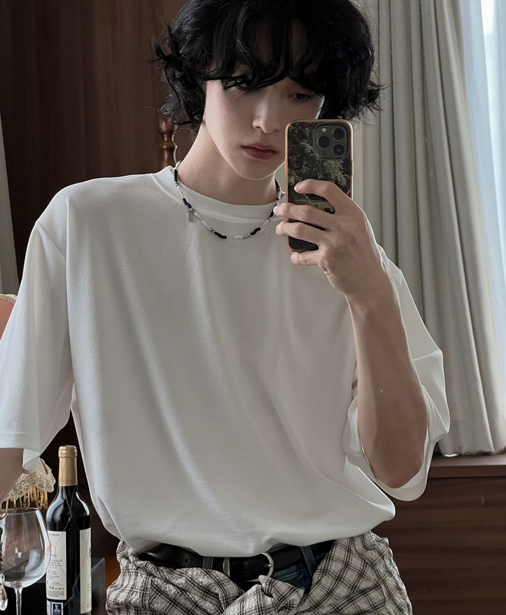 螢幕快照 2023-07-14 下午4.10.00