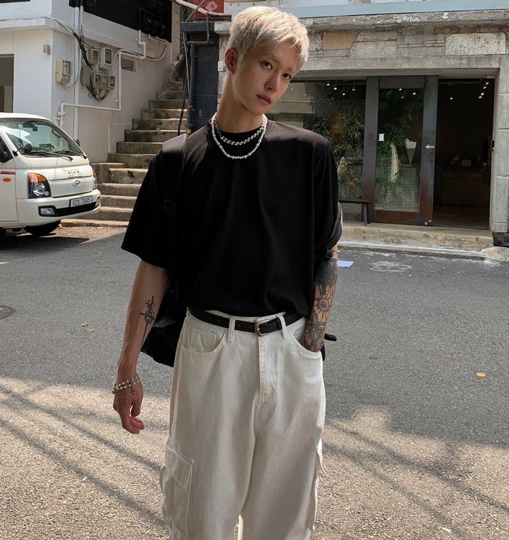 螢幕快照 2023-07-14 下午4.10.05