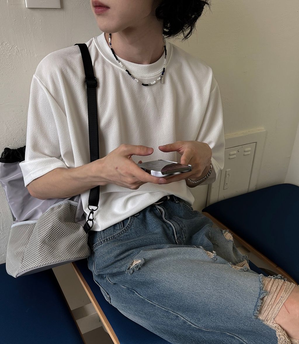 螢幕快照 2023-07-14 下午4.10.39