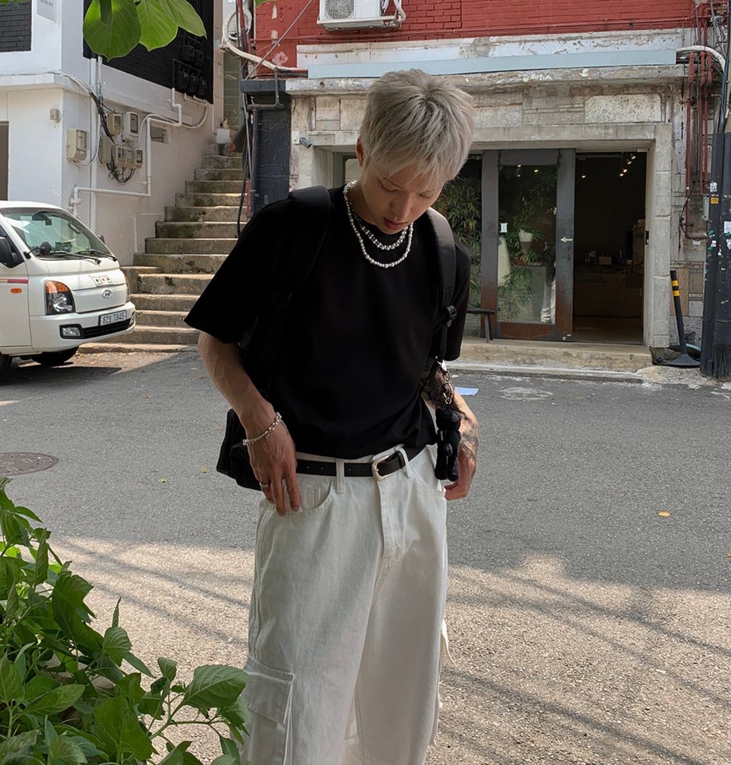 螢幕快照 2023-07-14 下午4.11.02