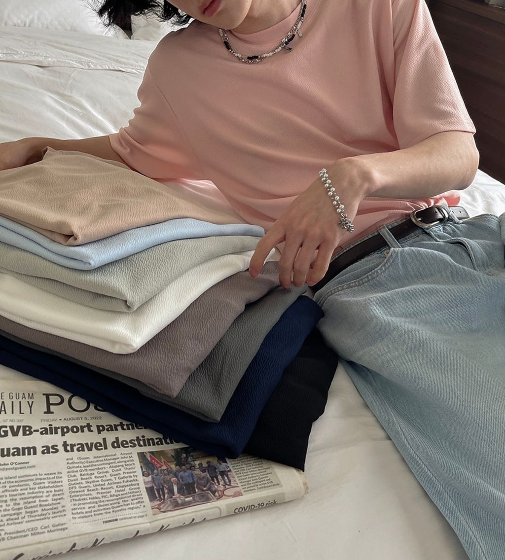 螢幕快照 2023-07-14 下午4.11.15