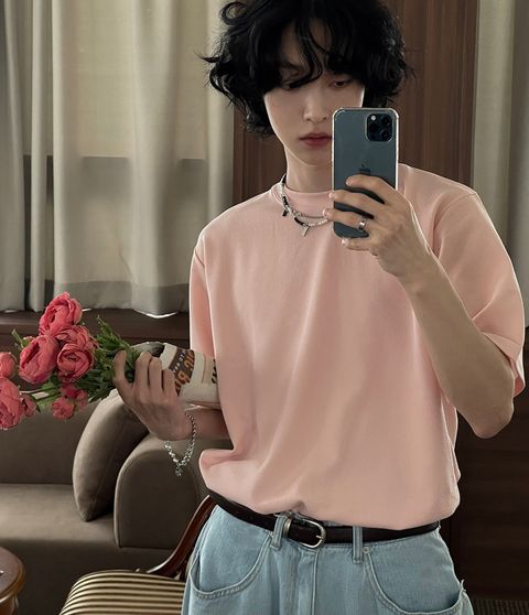 螢幕快照 2023-07-14 下午4.10.10