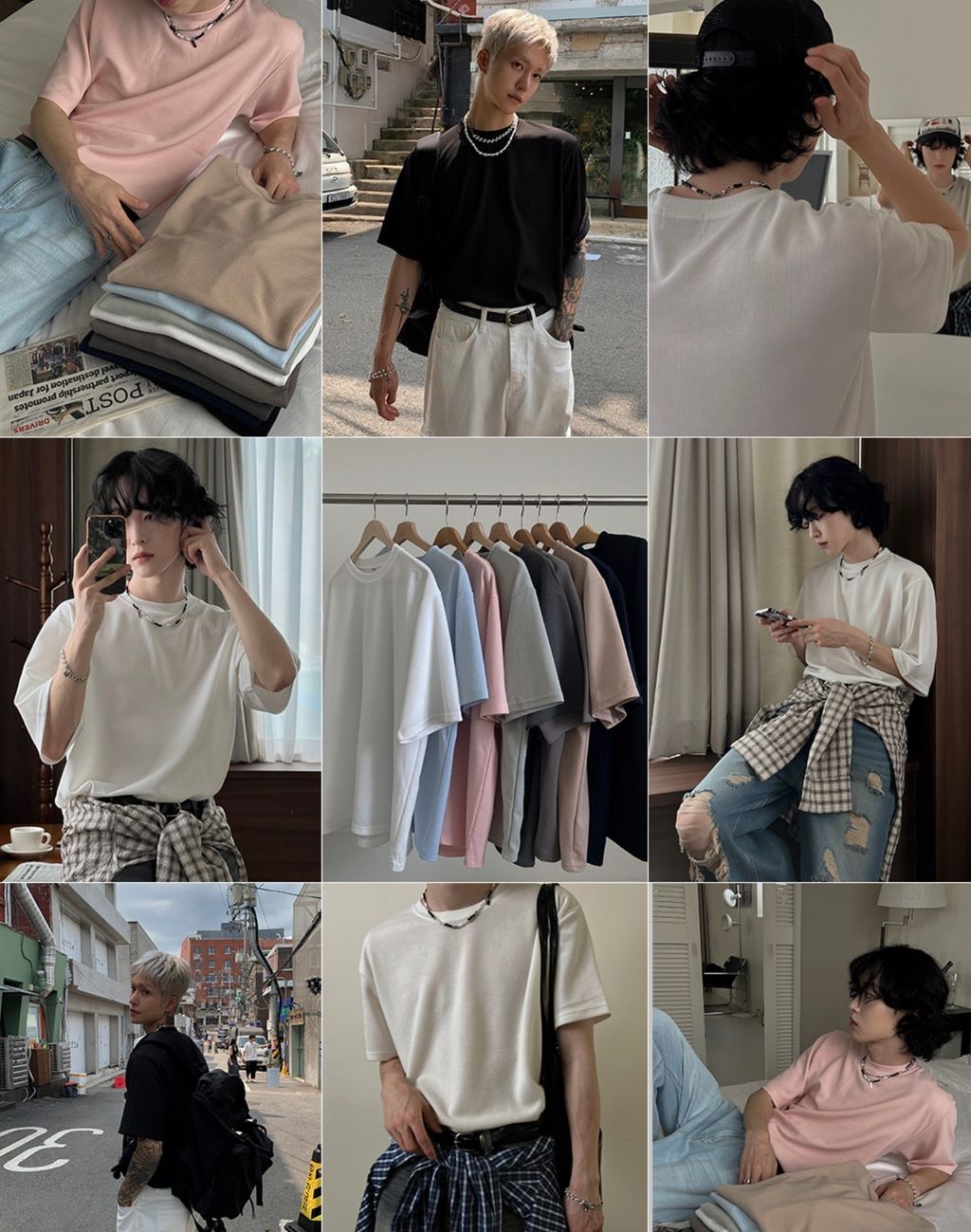 螢幕快照 2023-07-14 下午4.09.34