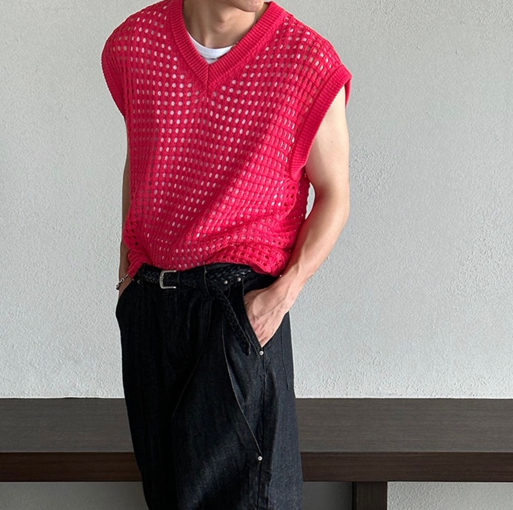 螢幕快照 2023-07-31 下午5.29.12