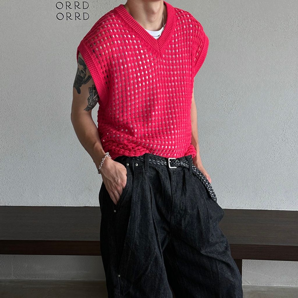 螢幕快照 2023-07-31 下午5.28.51