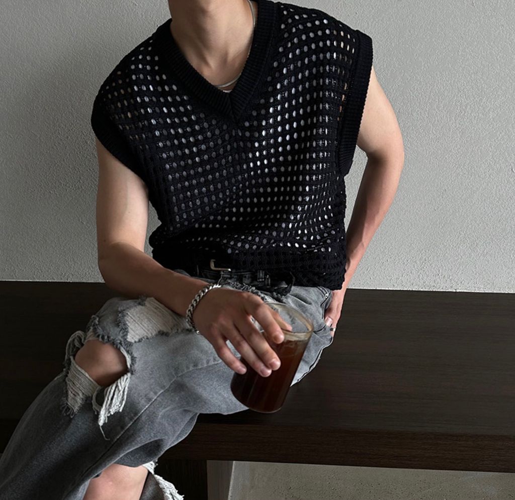 螢幕快照 2023-07-31 下午5.29.50