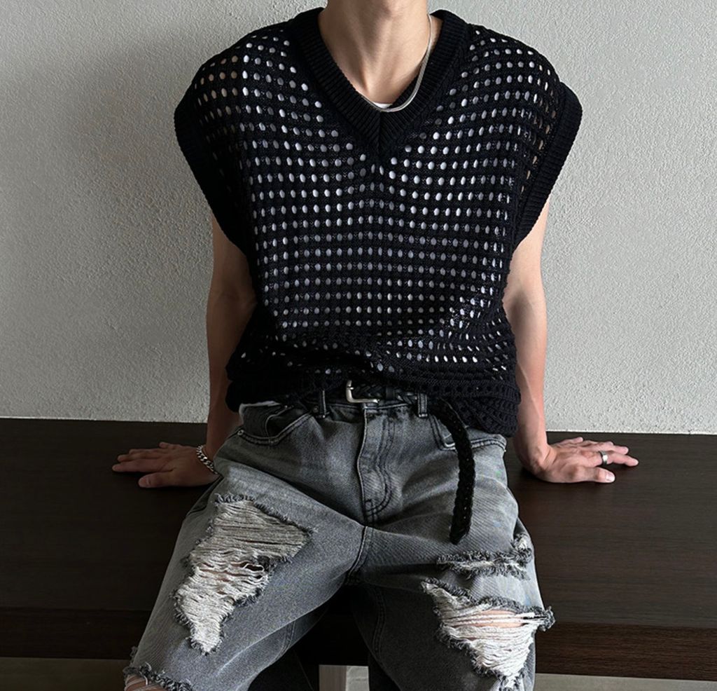 螢幕快照 2023-07-31 下午5.30.15