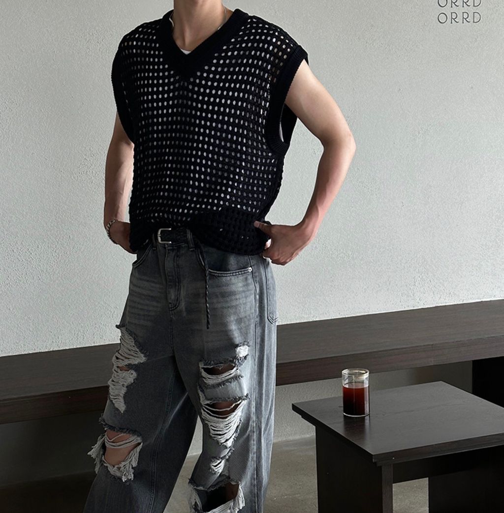 螢幕快照 2023-07-31 下午5.30.23