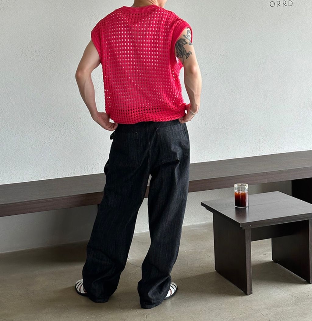 螢幕快照 2023-07-31 下午5.29.39