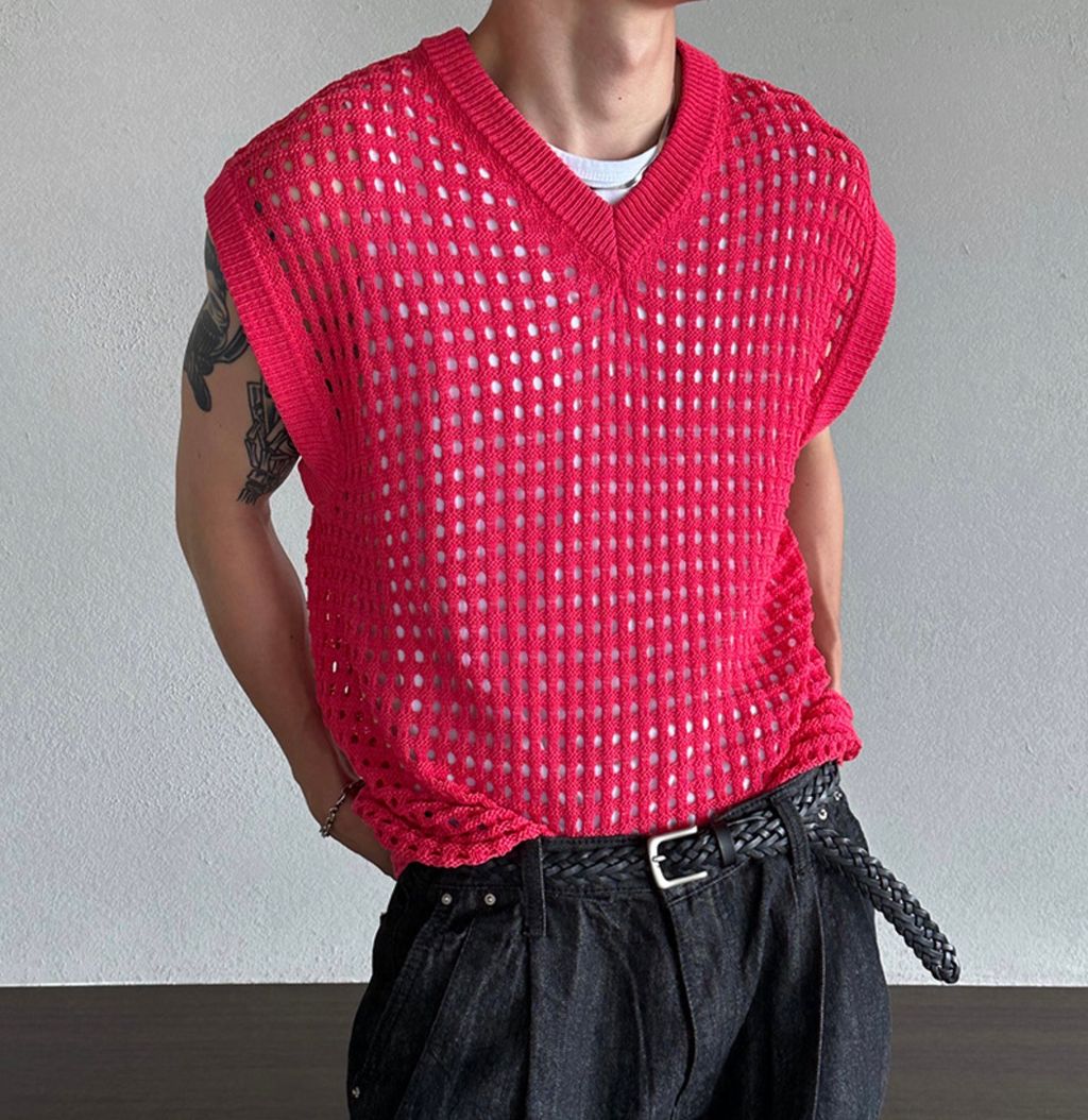 螢幕快照 2023-07-31 下午5.29.34