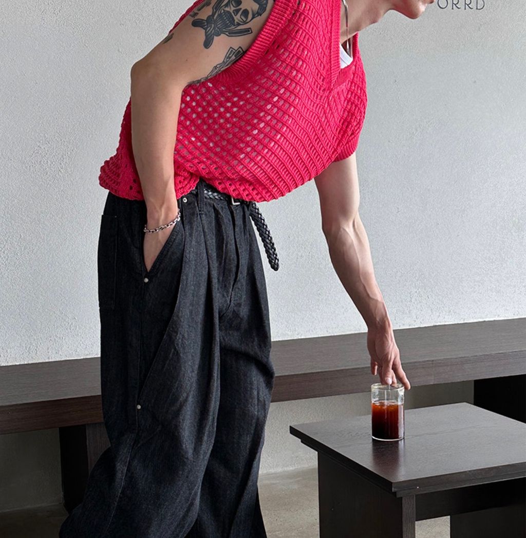 螢幕快照 2023-07-31 下午5.29.22