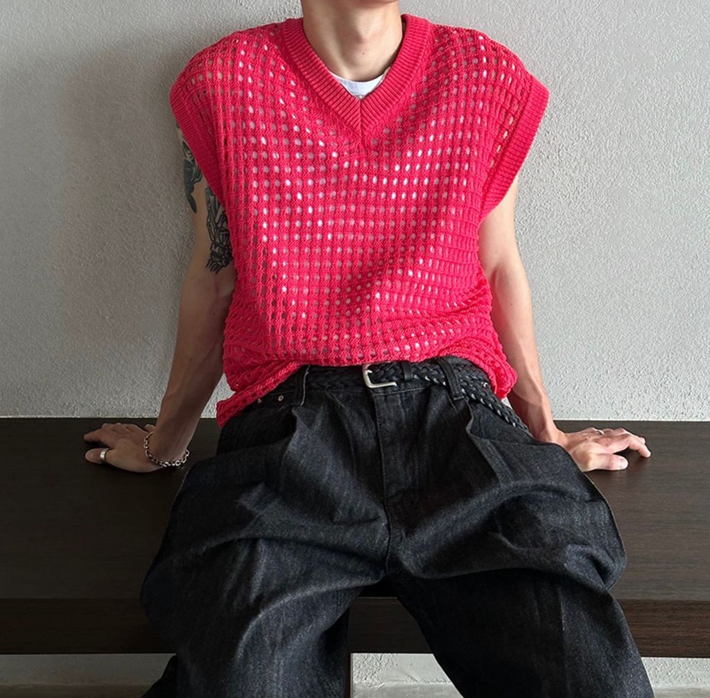 螢幕快照 2023-07-31 下午5.29.05