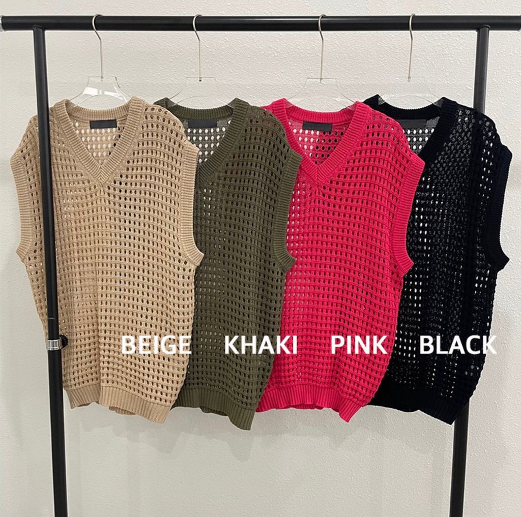 螢幕快照 2023-07-31 下午5.30.35