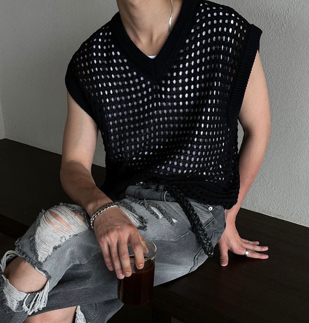 螢幕快照 2023-07-31 下午5.29.54