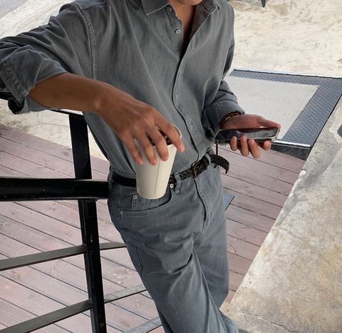 螢幕快照 2023-08-18 下午6.06.31