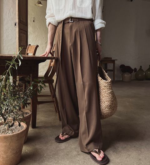 螢幕快照 2023-08-21 下午1.40.03