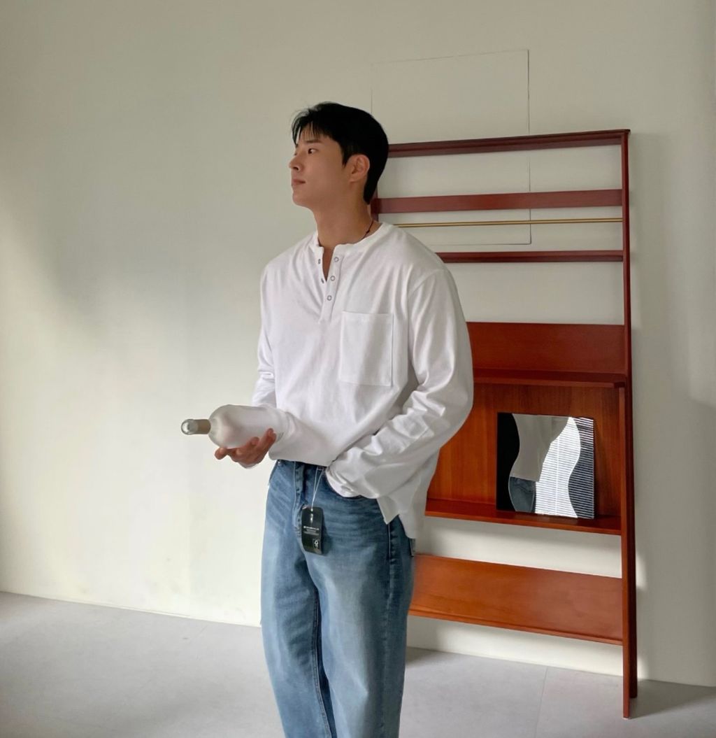 螢幕快照 2023-08-25 下午10.47.38