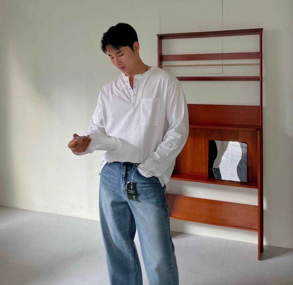 螢幕快照 2023-08-25 下午10.47.45