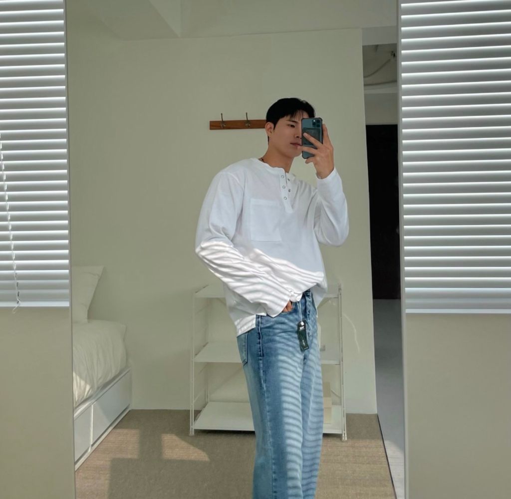 螢幕快照 2023-08-25 下午10.47.50