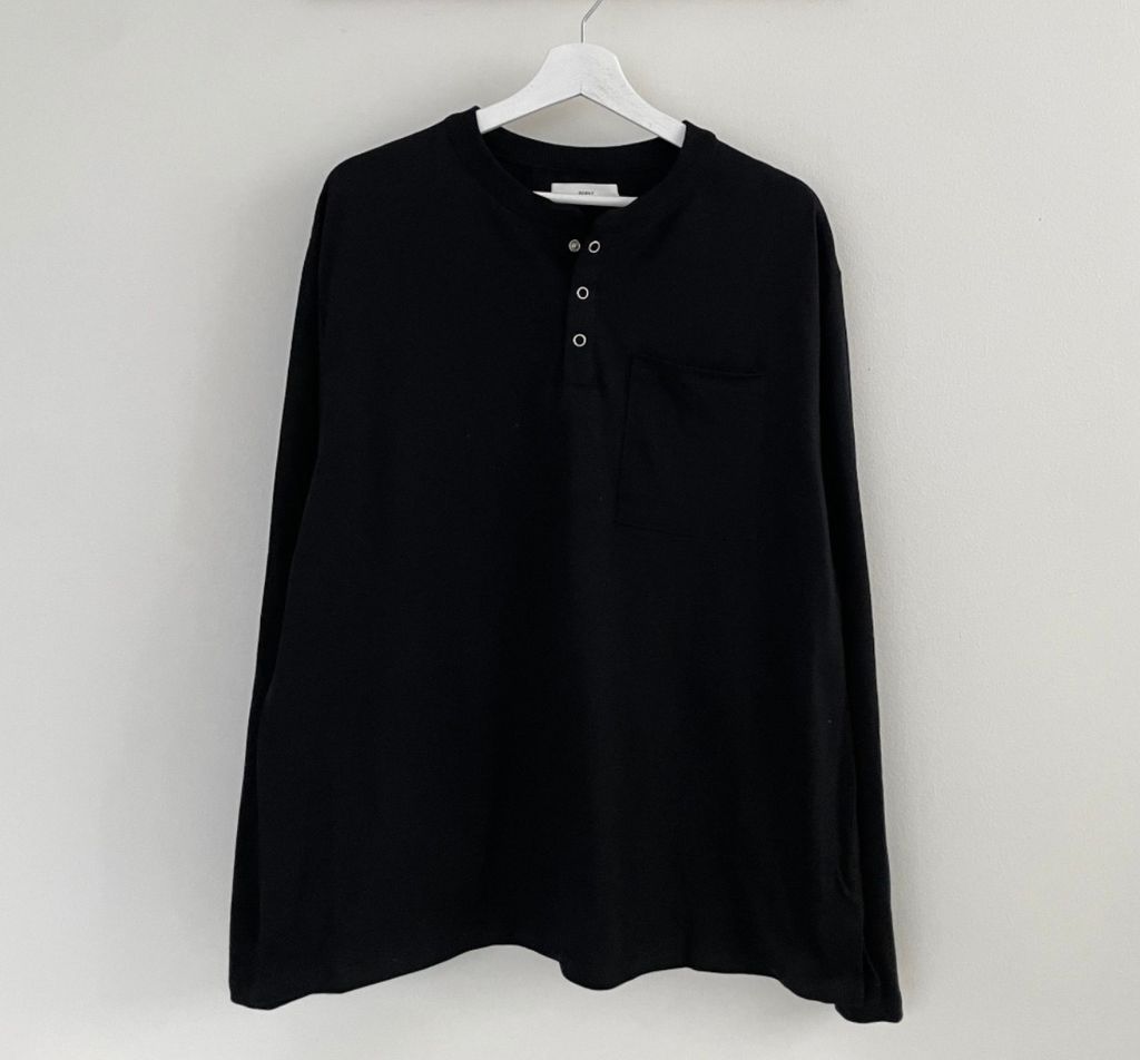 螢幕快照 2023-08-25 下午10.48.19