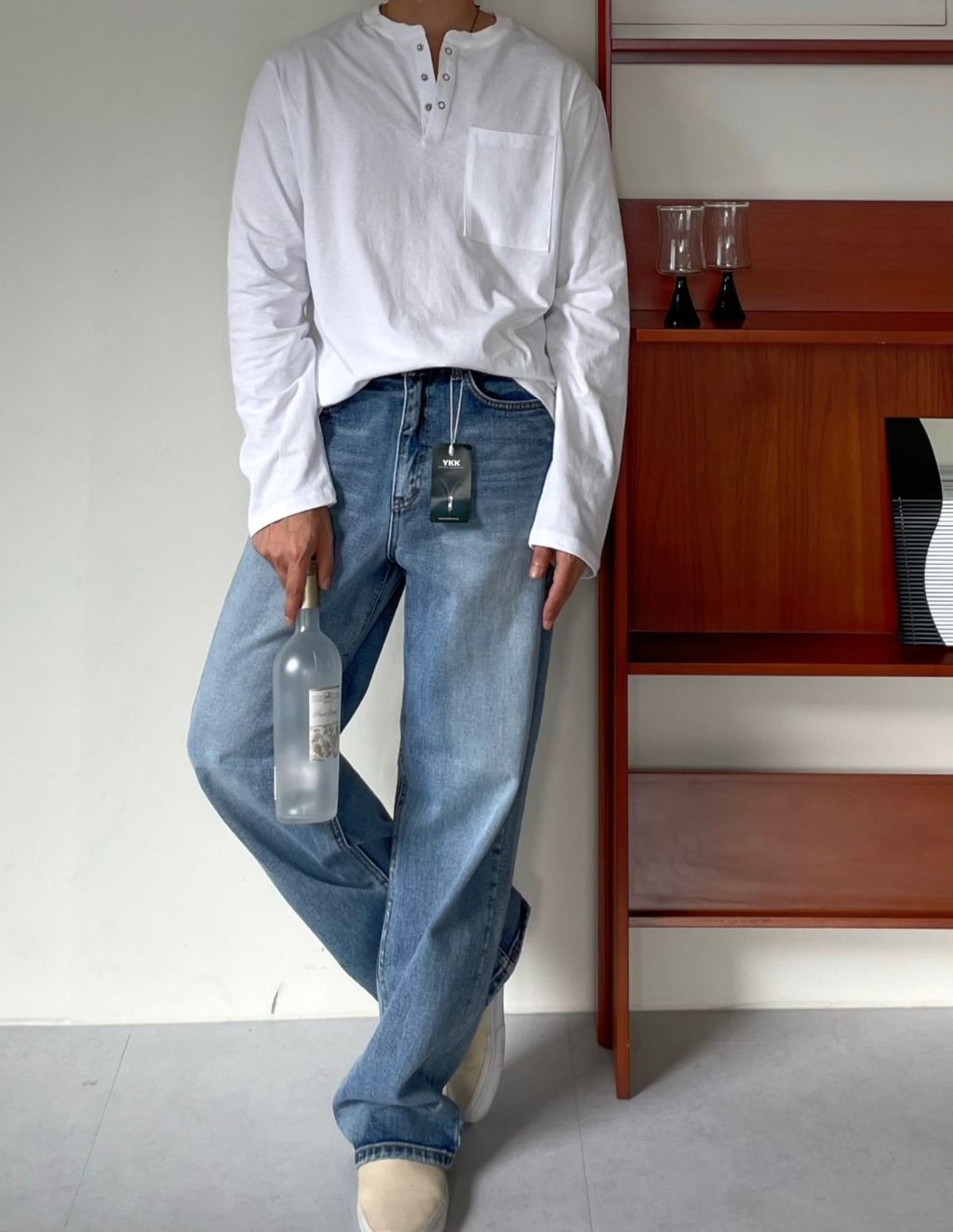 螢幕快照 2023-08-25 下午10.47.20