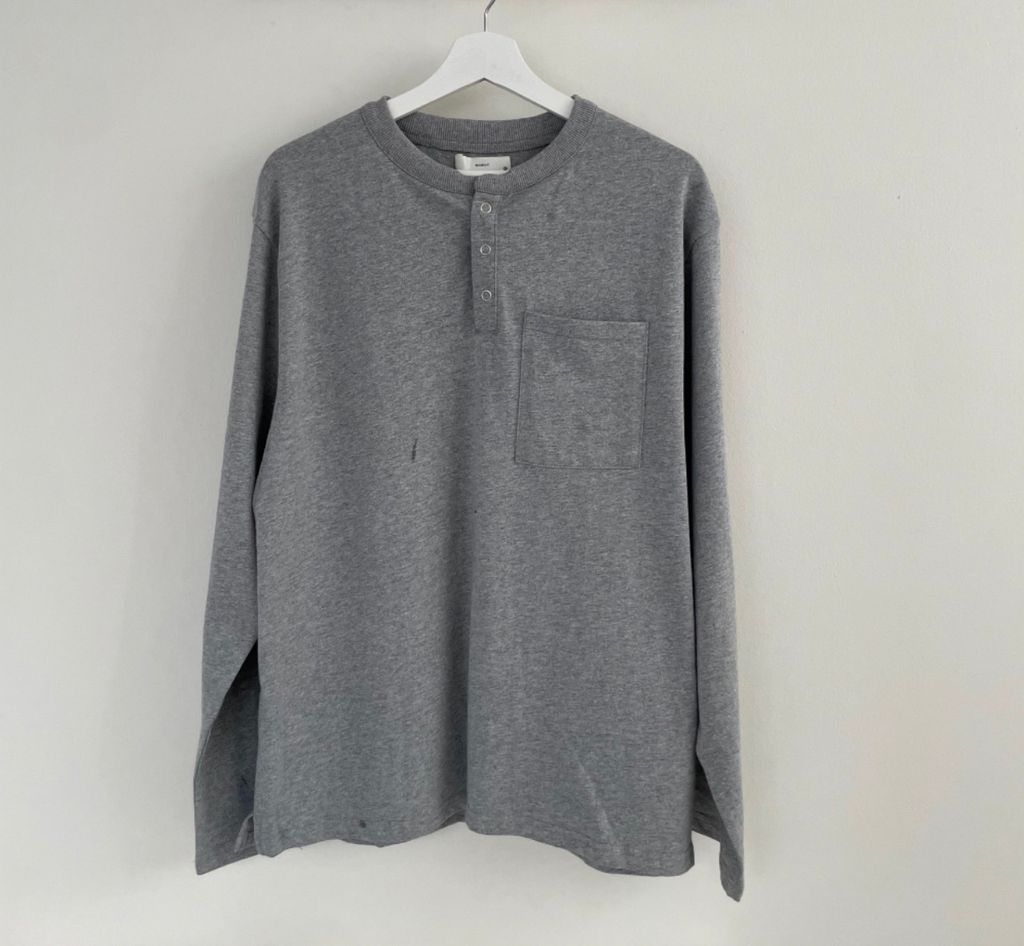 螢幕快照 2023-08-25 下午10.48.07