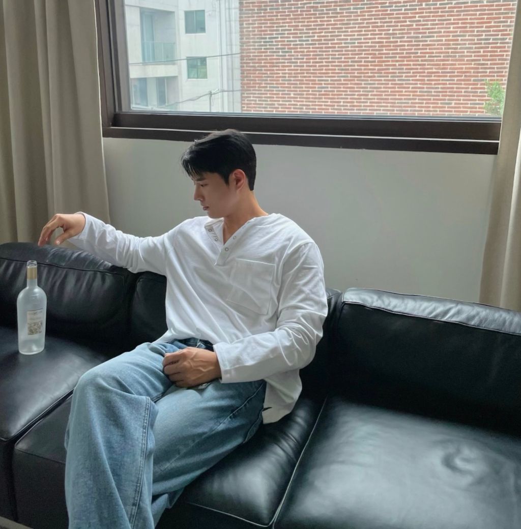 螢幕快照 2023-08-25 下午10.46.07