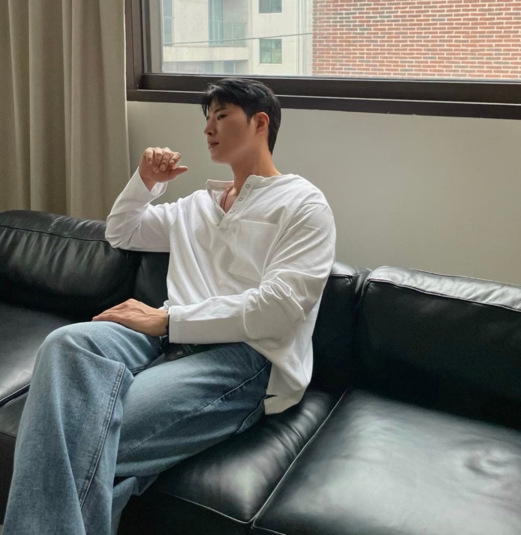 螢幕快照 2023-08-25 下午10.46.43