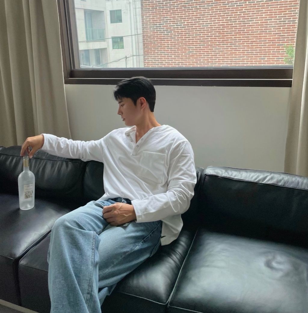 螢幕快照 2023-08-25 下午10.45.58