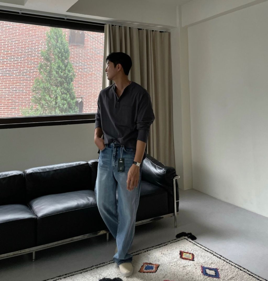 螢幕快照 2023-08-25 下午10.45.03