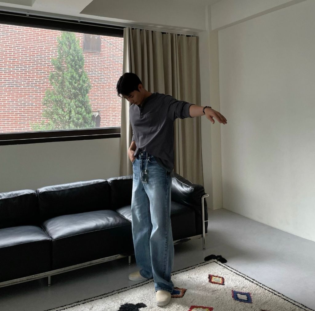 螢幕快照 2023-08-25 下午10.44.58