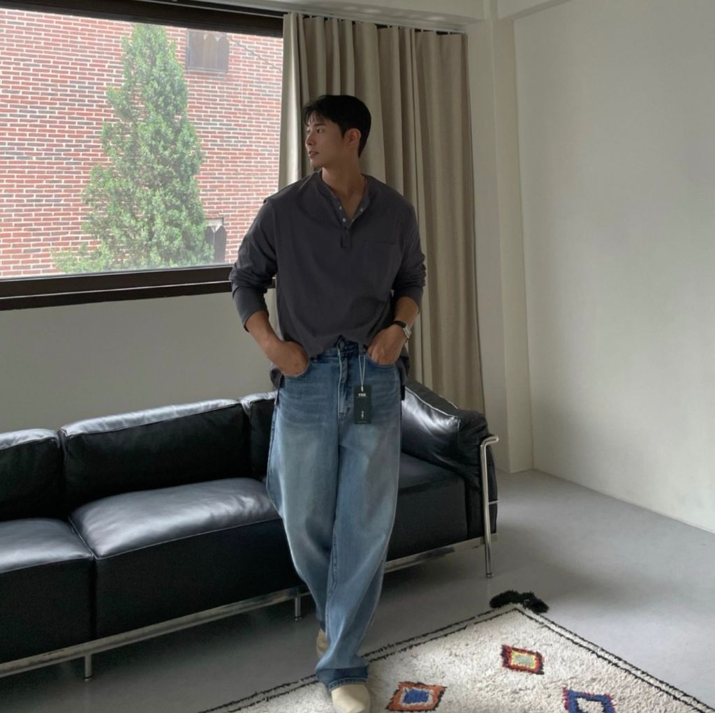 螢幕快照 2023-08-25 下午10.45.08