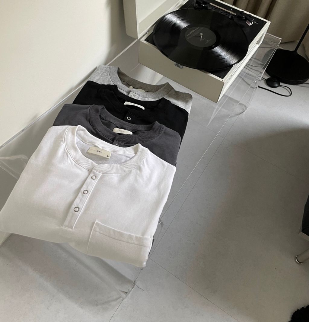 螢幕快照 2023-08-25 下午10.48.02